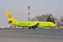 894 КБ