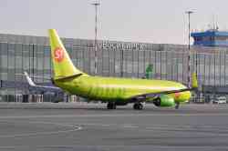 946 КБ