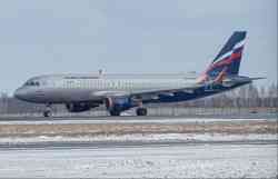 4231 КБ