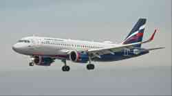 1101 КБ