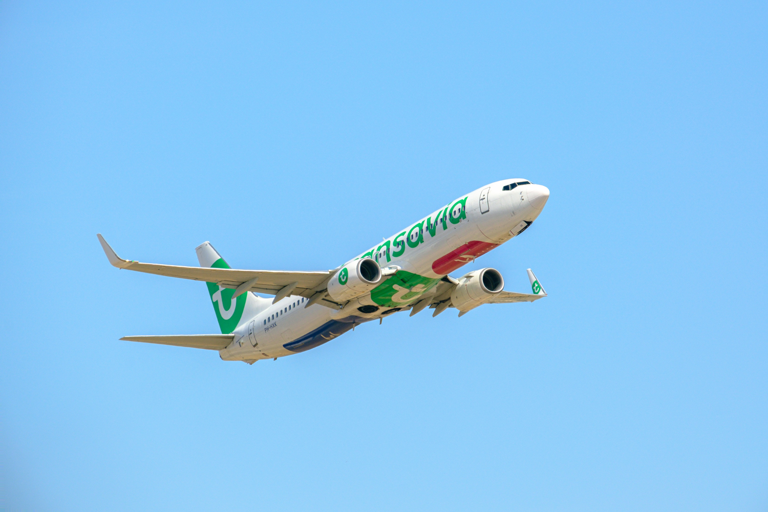 PH-HXK