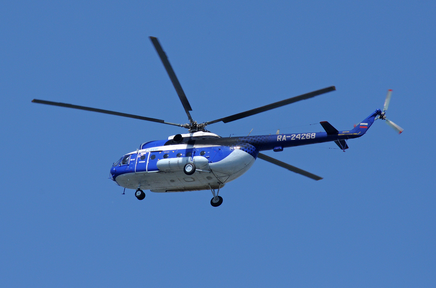 RA-24268