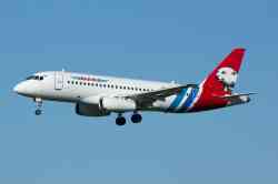 582 КБ