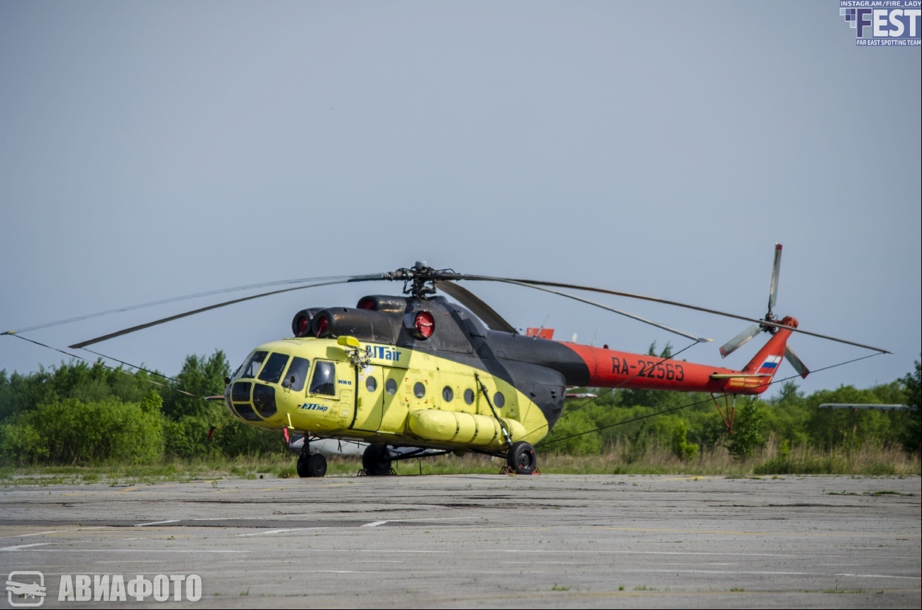 RA-22563