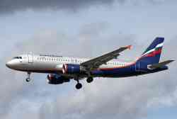 314 КБ