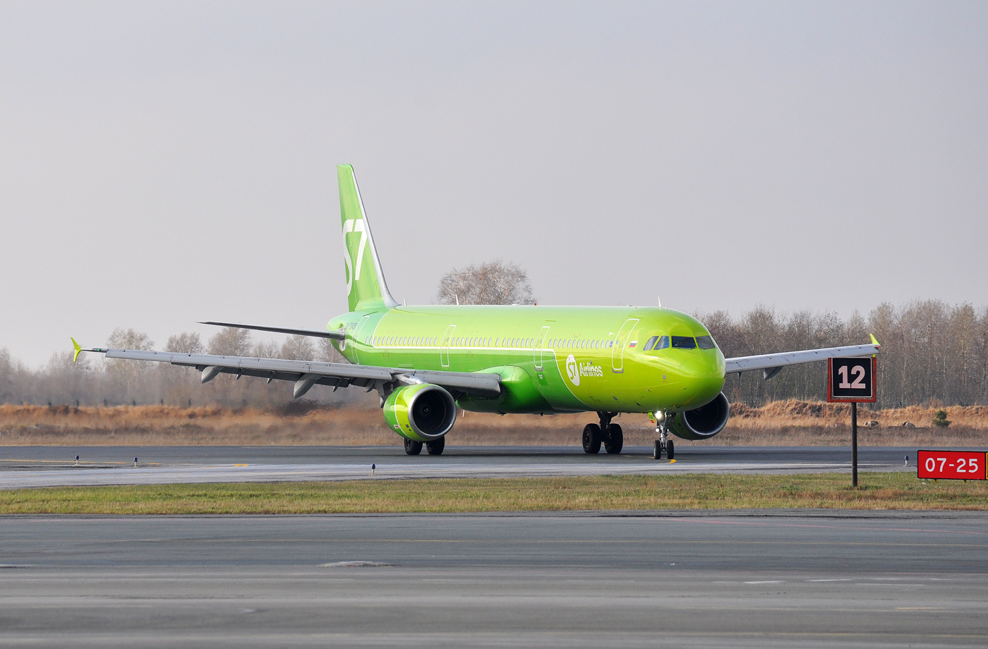 RA-73438