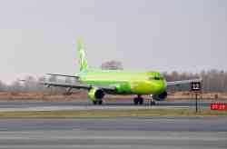 921 КБ