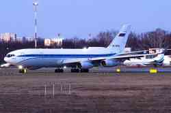 761 КБ