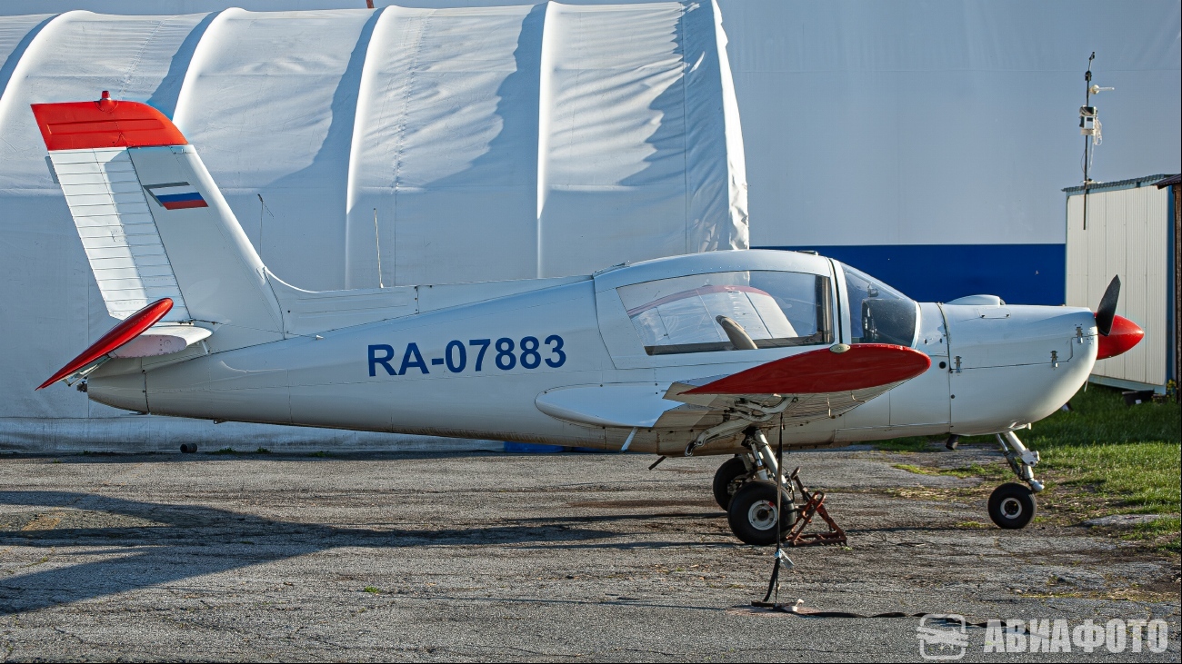 RA-07883