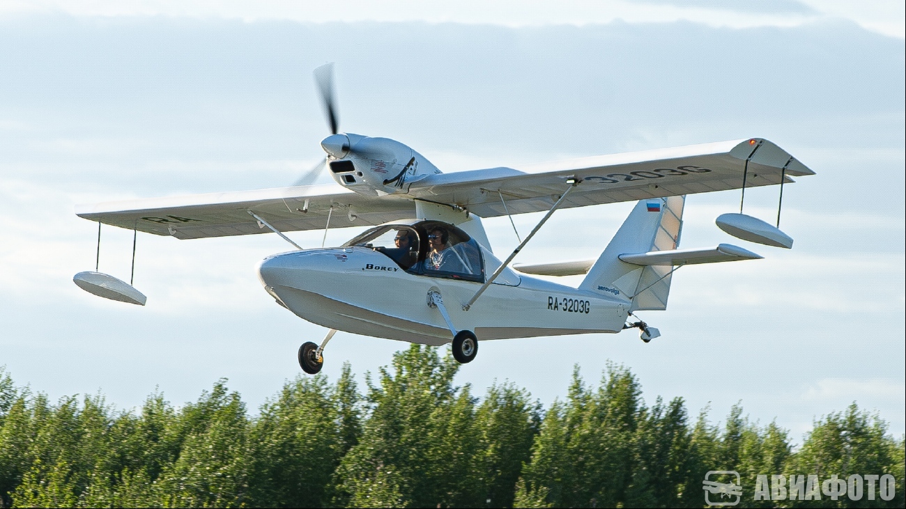 RA-3203G