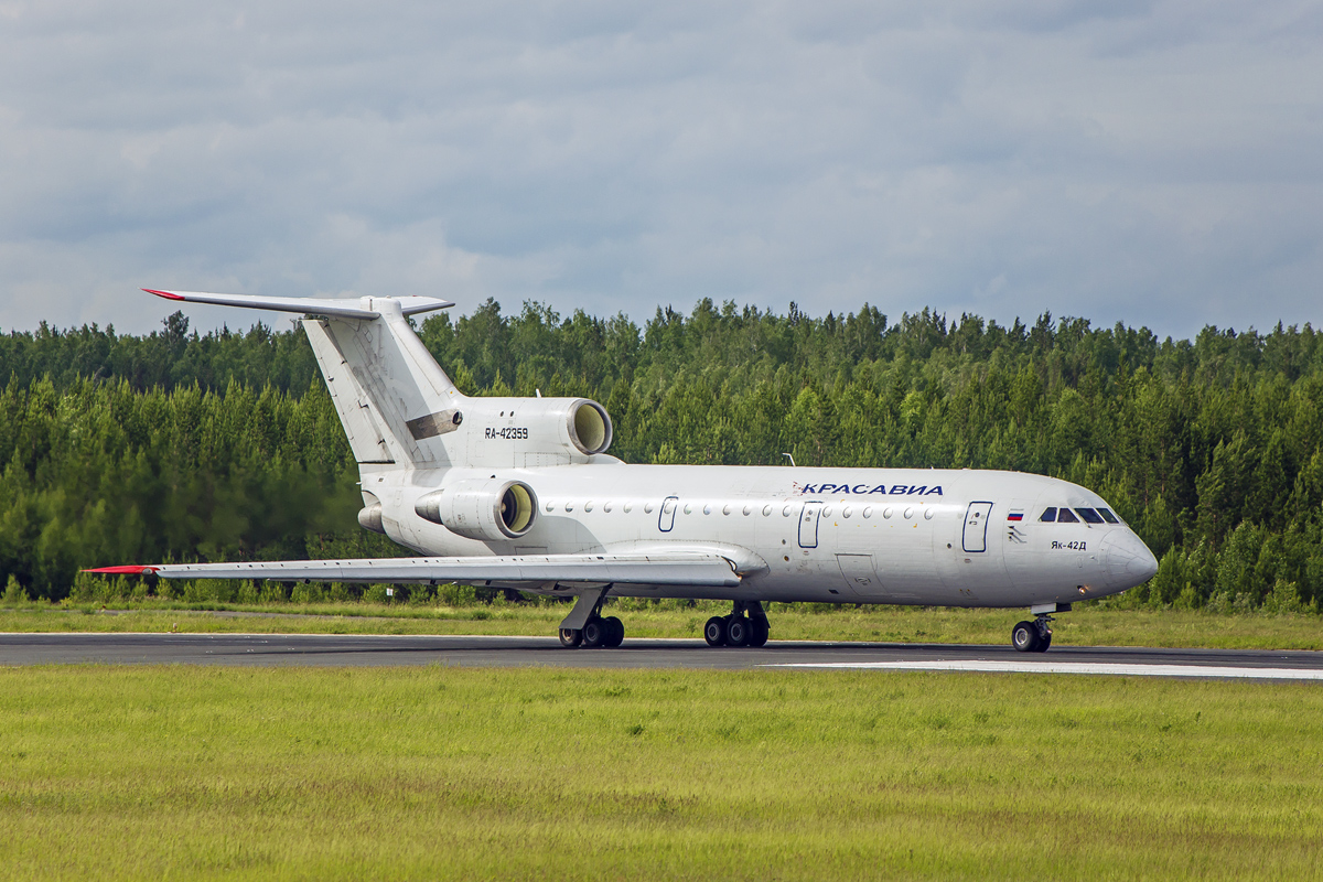RA-42359