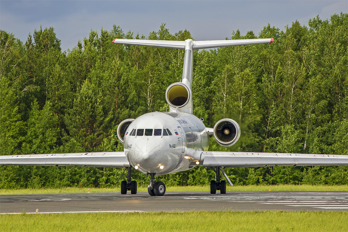 RA-42359