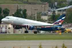 841 КБ