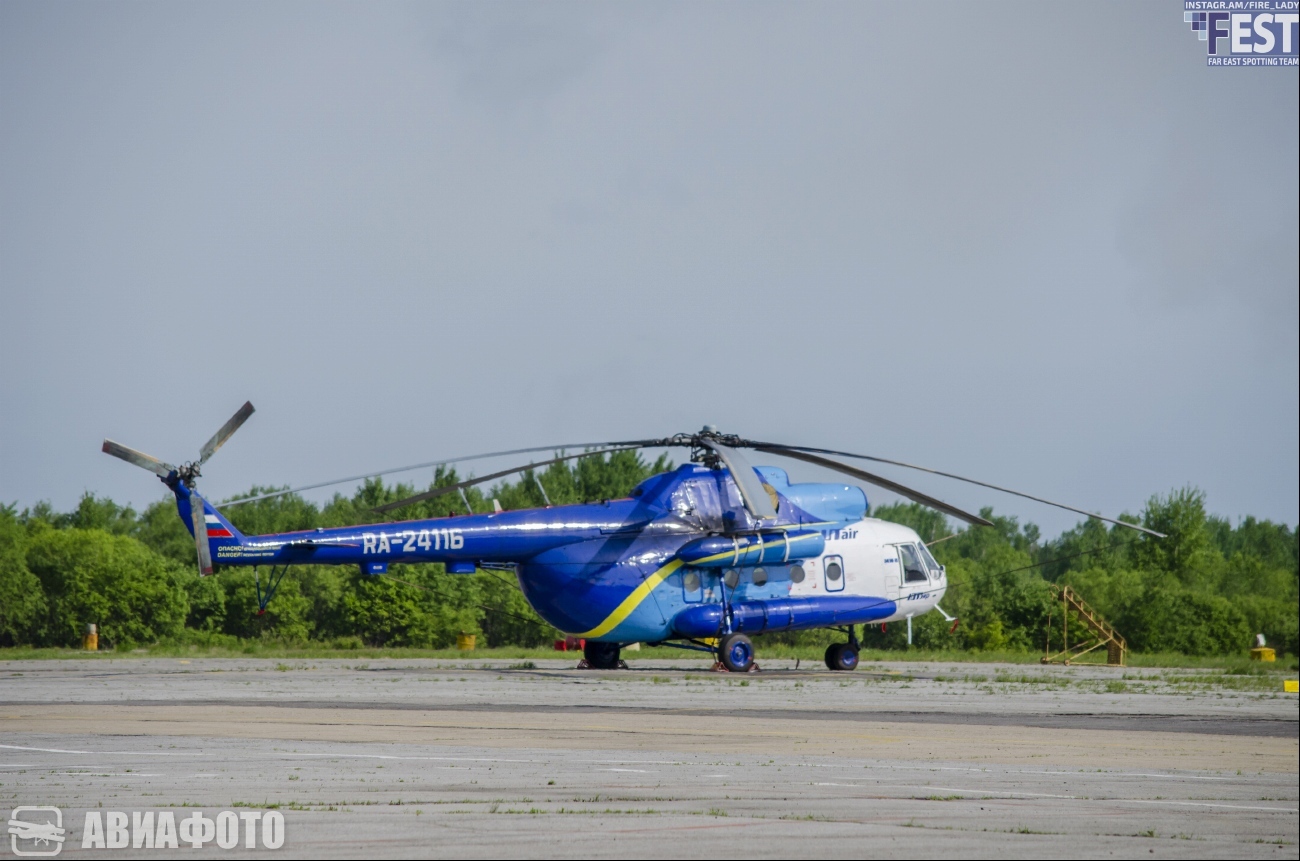 RA-24116