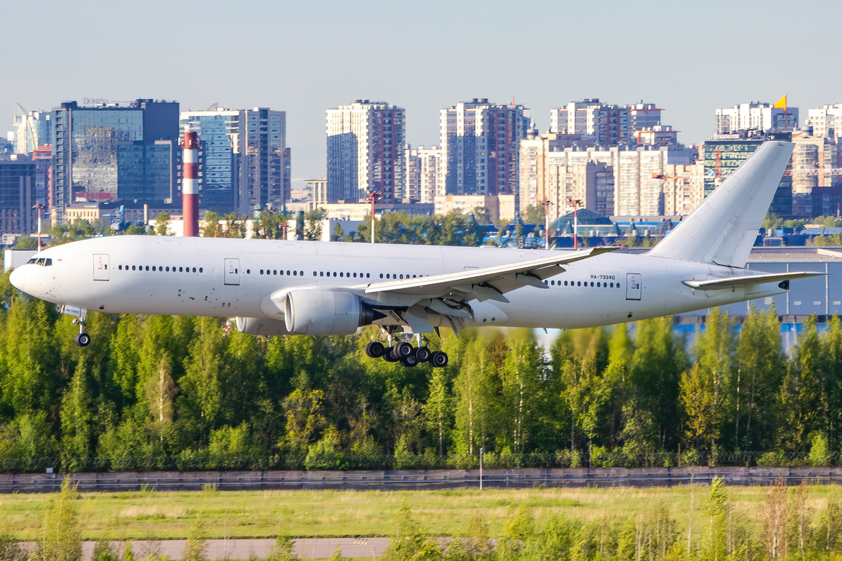 RA-73340