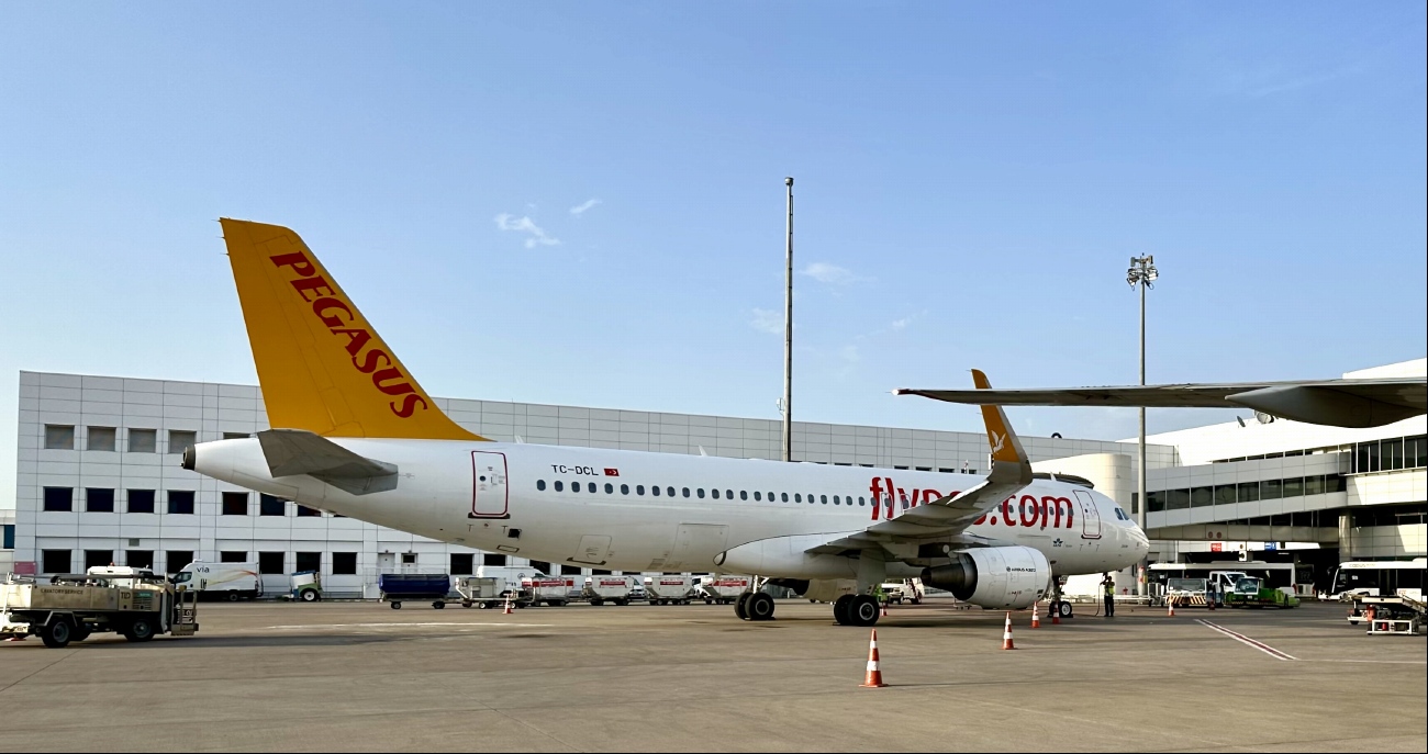 TC-DCL
