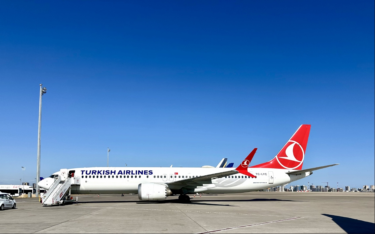TC-LYC
