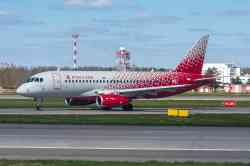 1047 КБ