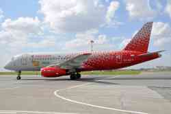 972 КБ