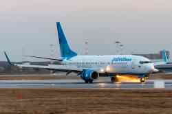 1003 КБ