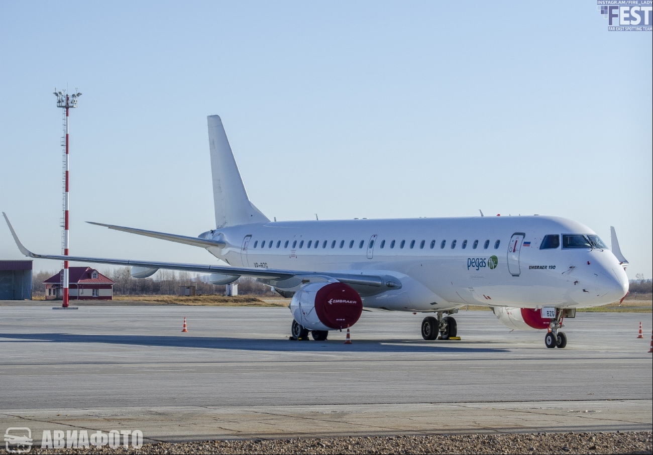 VP-BZG