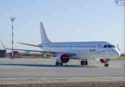 9358 КБ