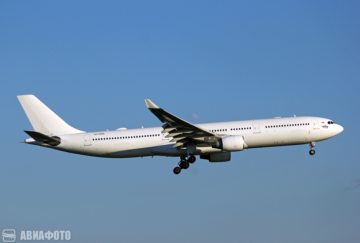 RA-73686