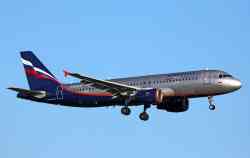 344 КБ
