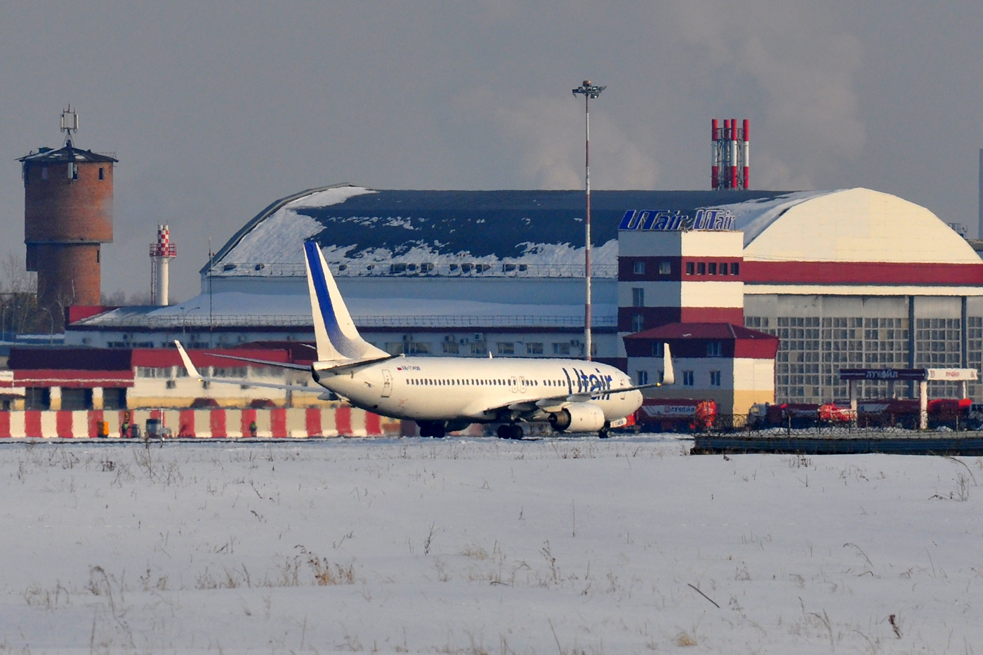RA-73498
