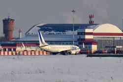 480 КБ