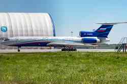 1504 КБ