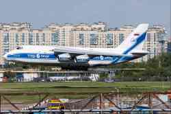 7076 КБ