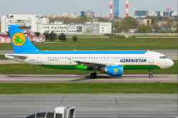 2887 КБ