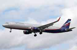 276 КБ