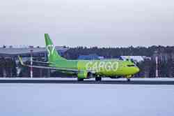502 КБ