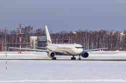 697 КБ