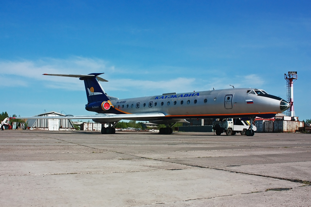 RA-65083