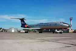 418 КБ