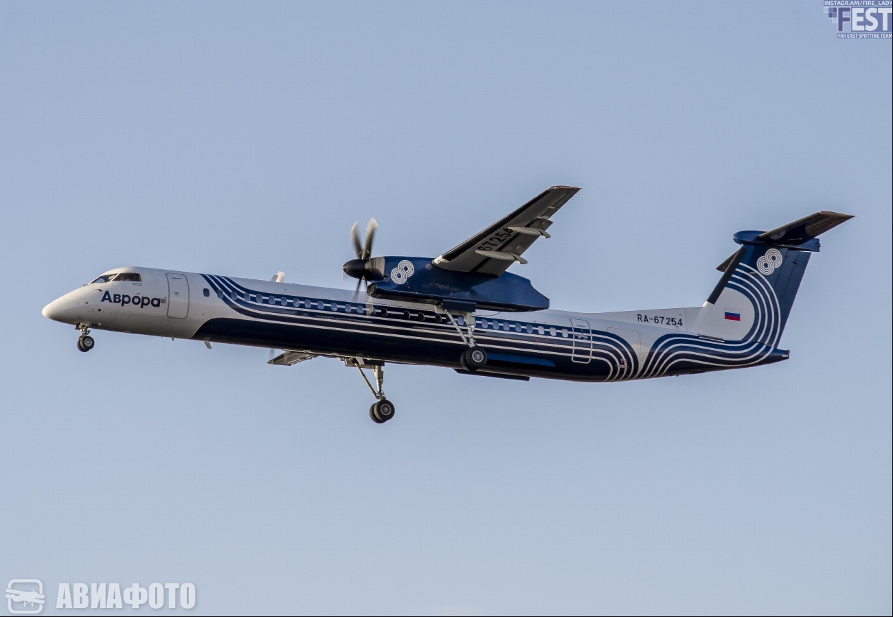 RA-67254