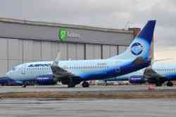 528 КБ
