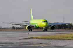 459 КБ