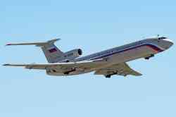 624 КБ