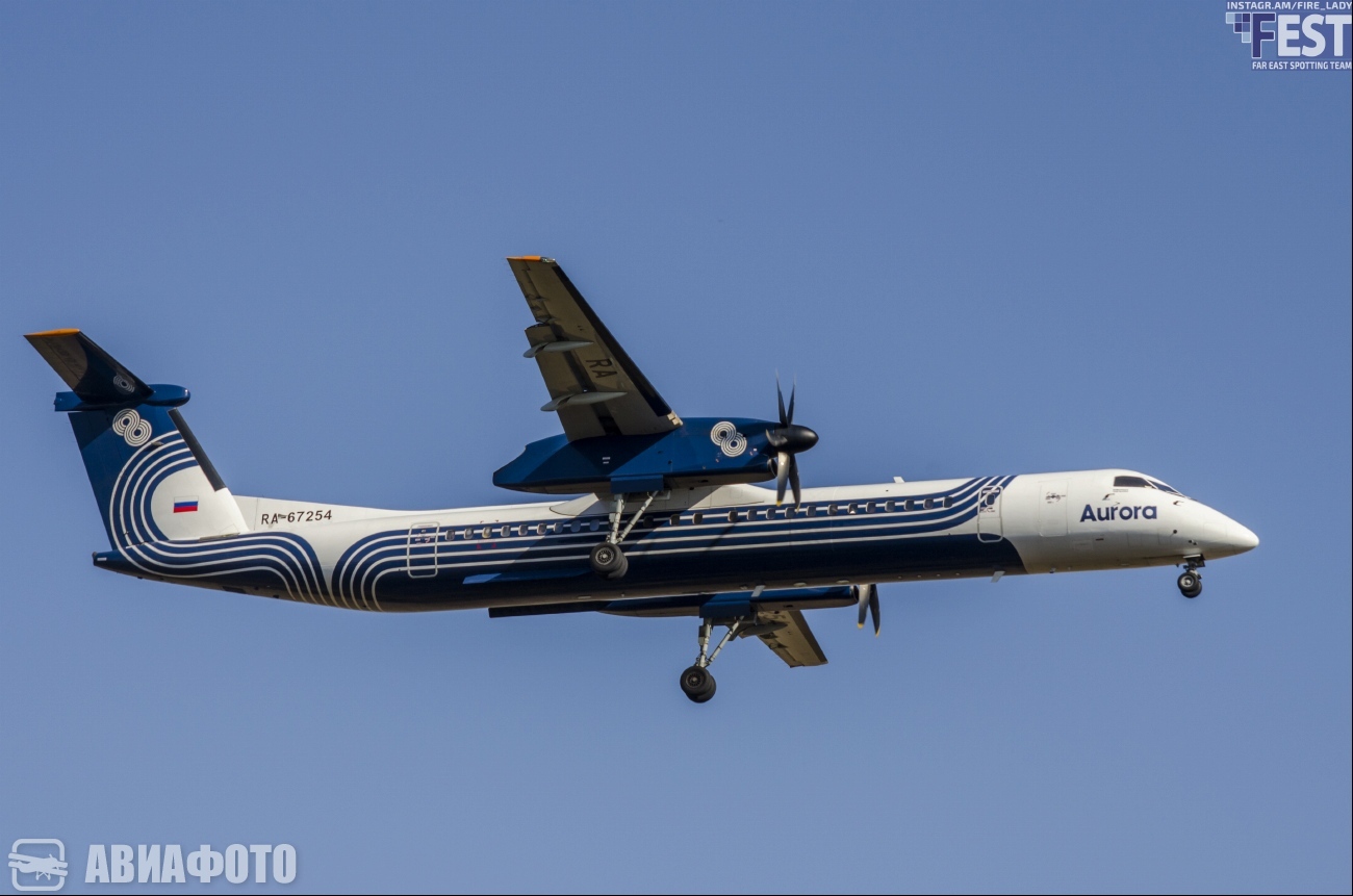 RA-67254