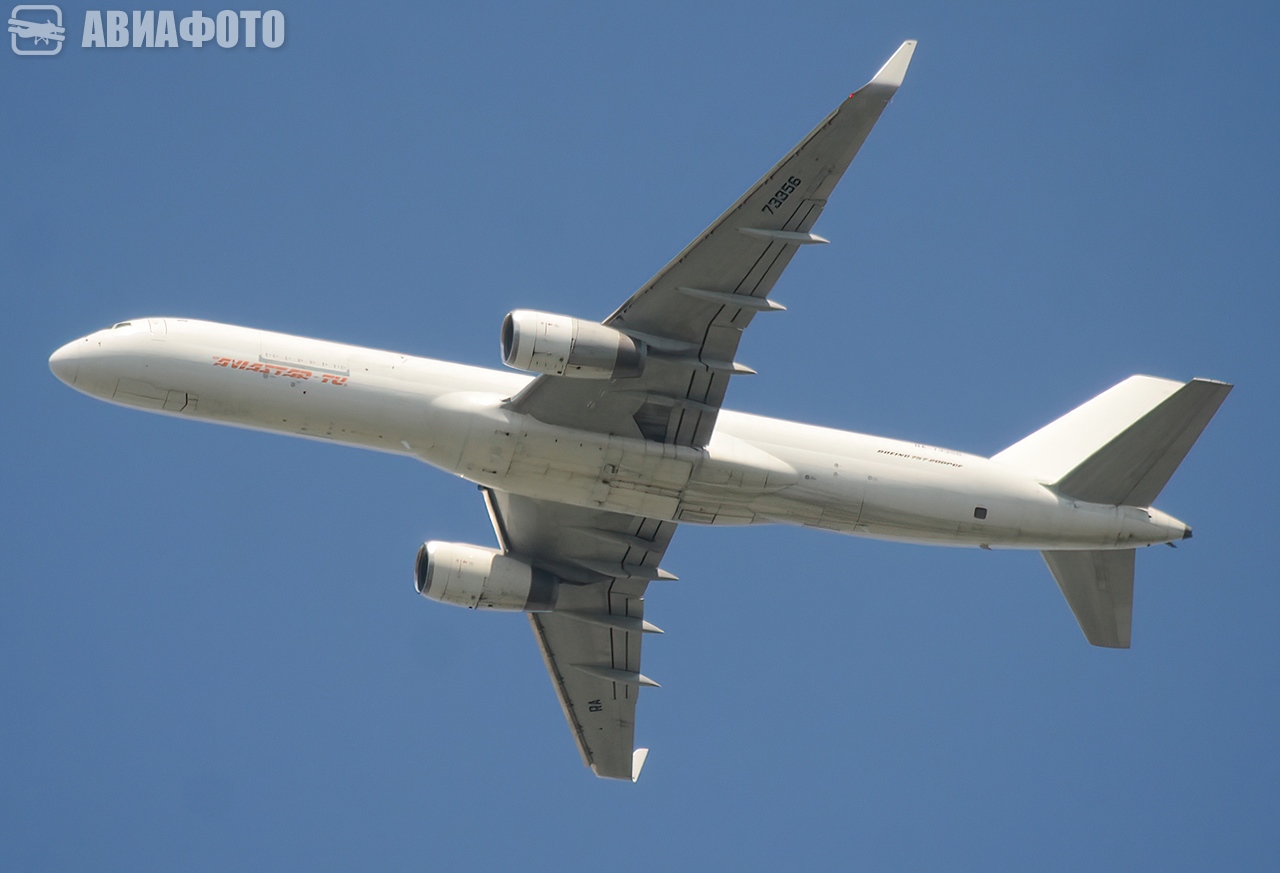 RA-73356