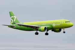332 КБ