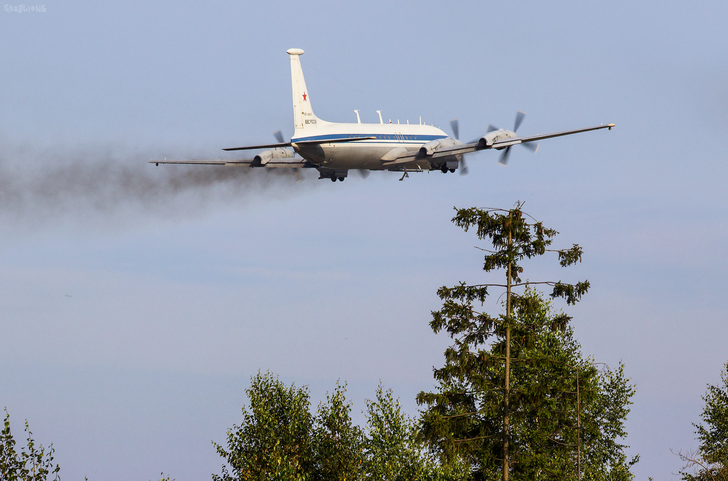 RF-95678