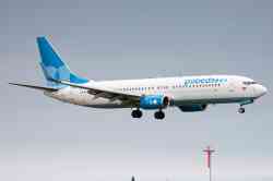 330 КБ