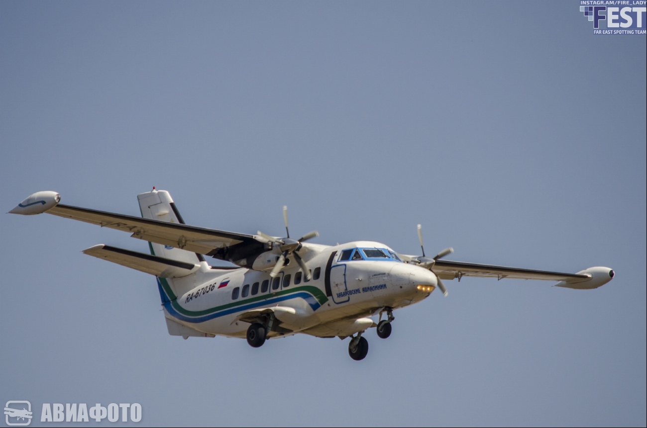 RA-67036