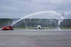 453 КБ