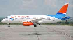 2390 КБ
